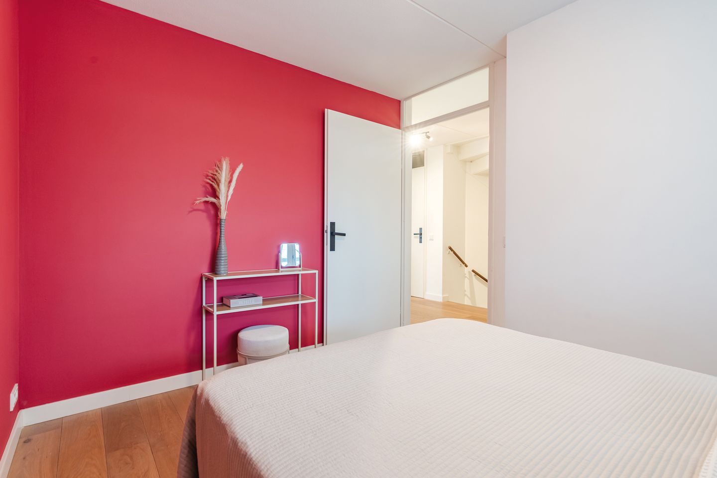 Foto 25 van Heuvelstraat 70-A