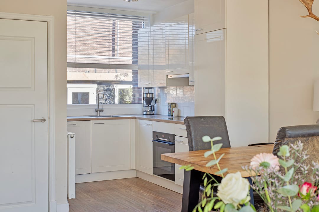 Photo 7 of Hobbemalaan 73