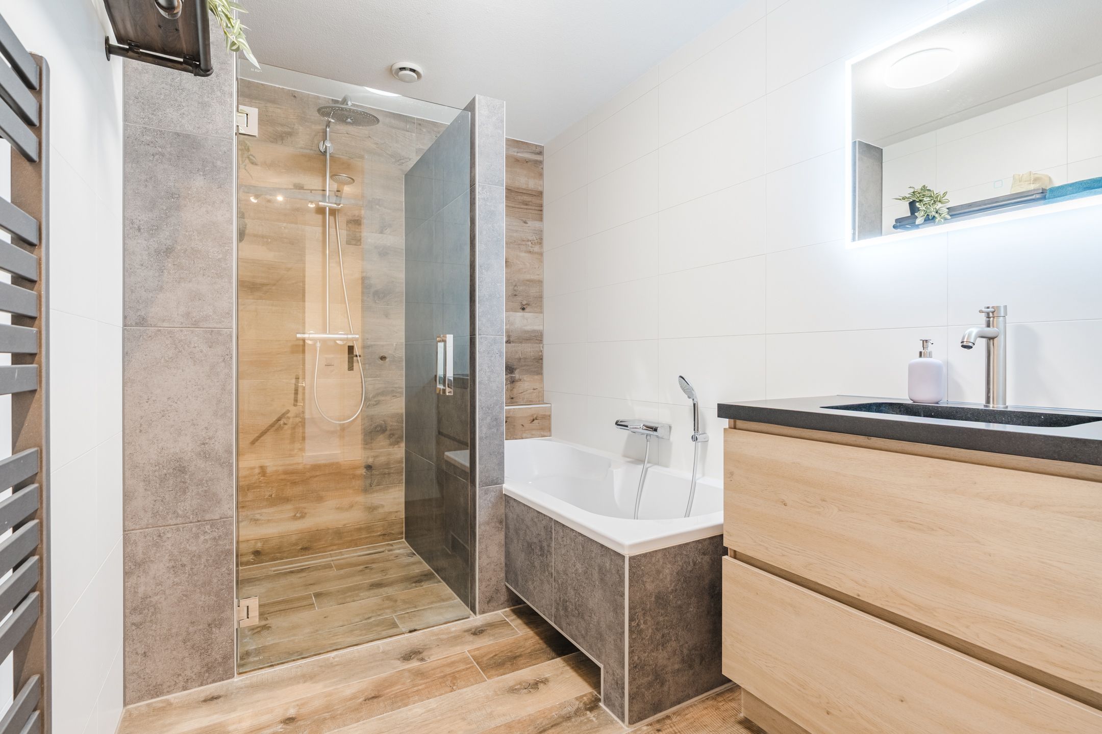 Foto 27 van Heuvelstraat 70-A