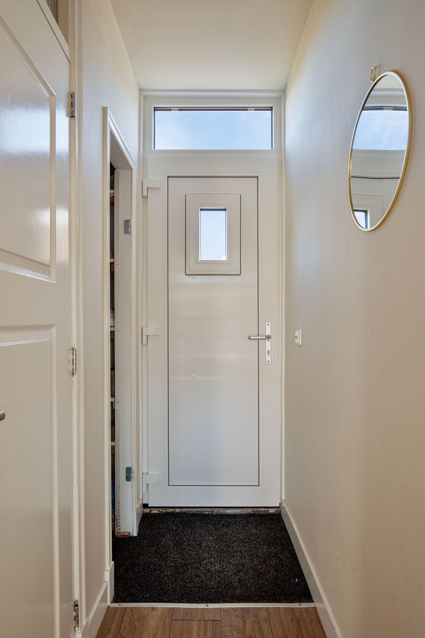 Photo 10 of Hobbemalaan 73