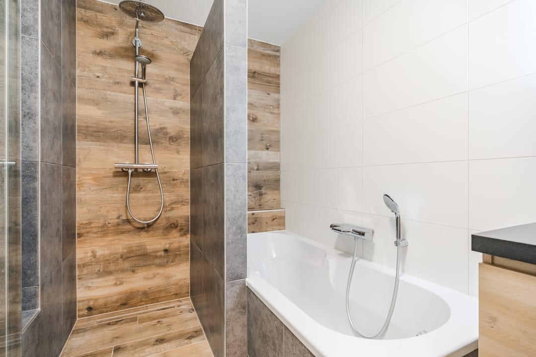 Foto 28 van Heuvelstraat 70-A