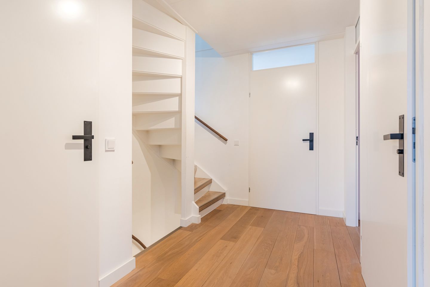 Foto 29 van Heuvelstraat 70-A