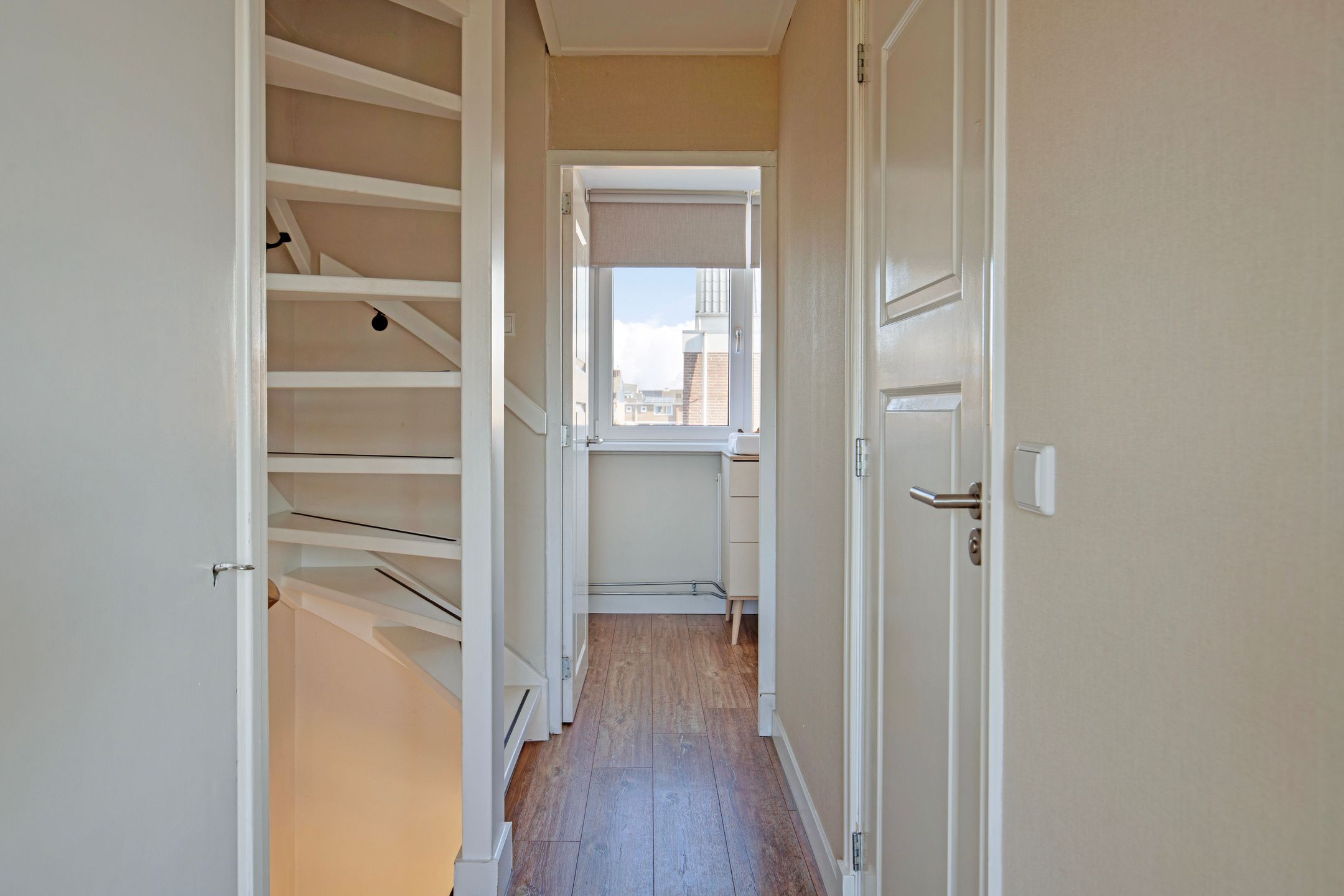 Photo 12 of Hobbemalaan 73