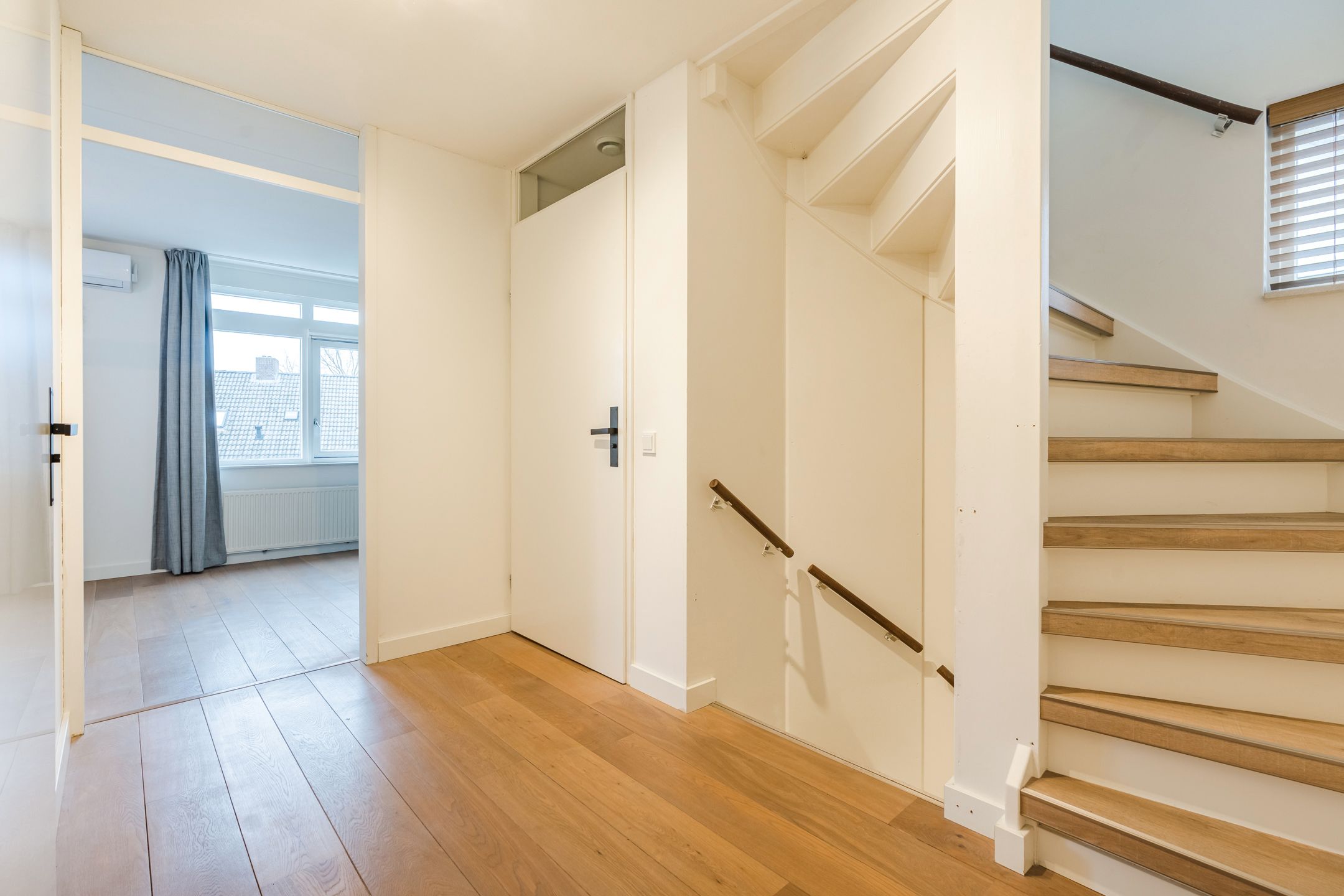 Foto 30 van Heuvelstraat 70-A