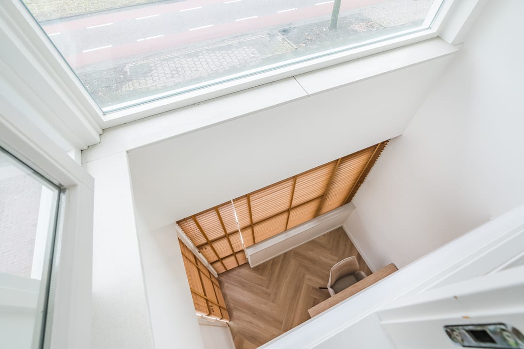 Foto 31 van Heuvelstraat 70-A