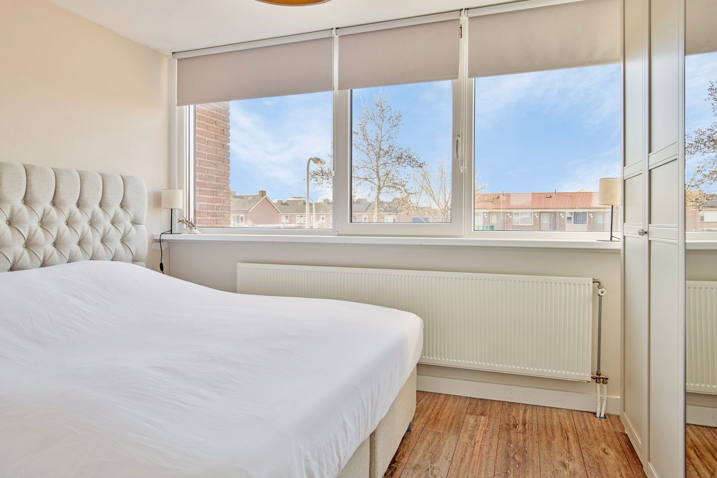 Photo 14 of Hobbemalaan 73