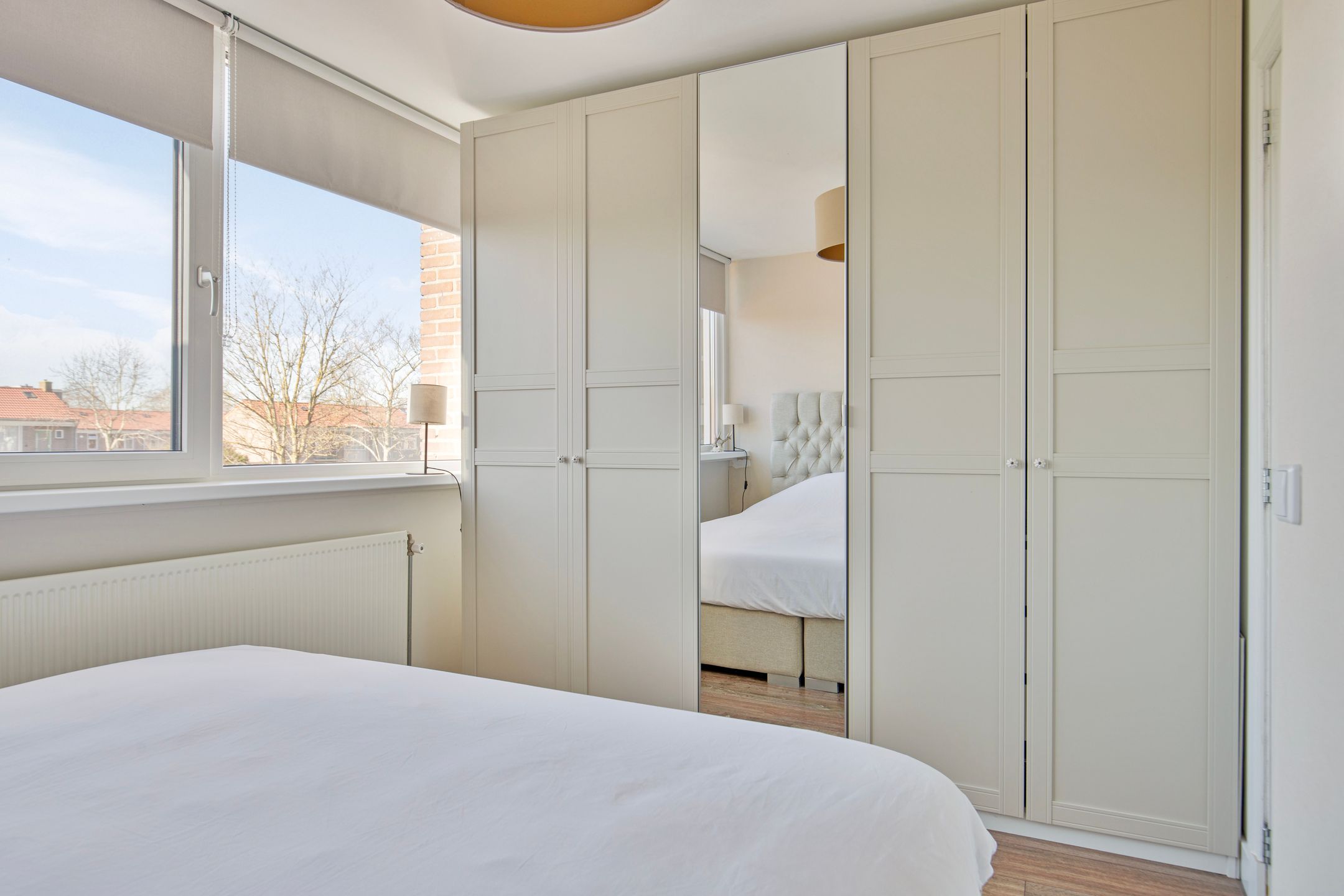 Photo 15 of Hobbemalaan 73