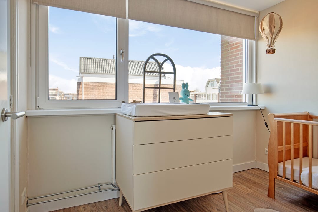 Photo 17 of Hobbemalaan 73