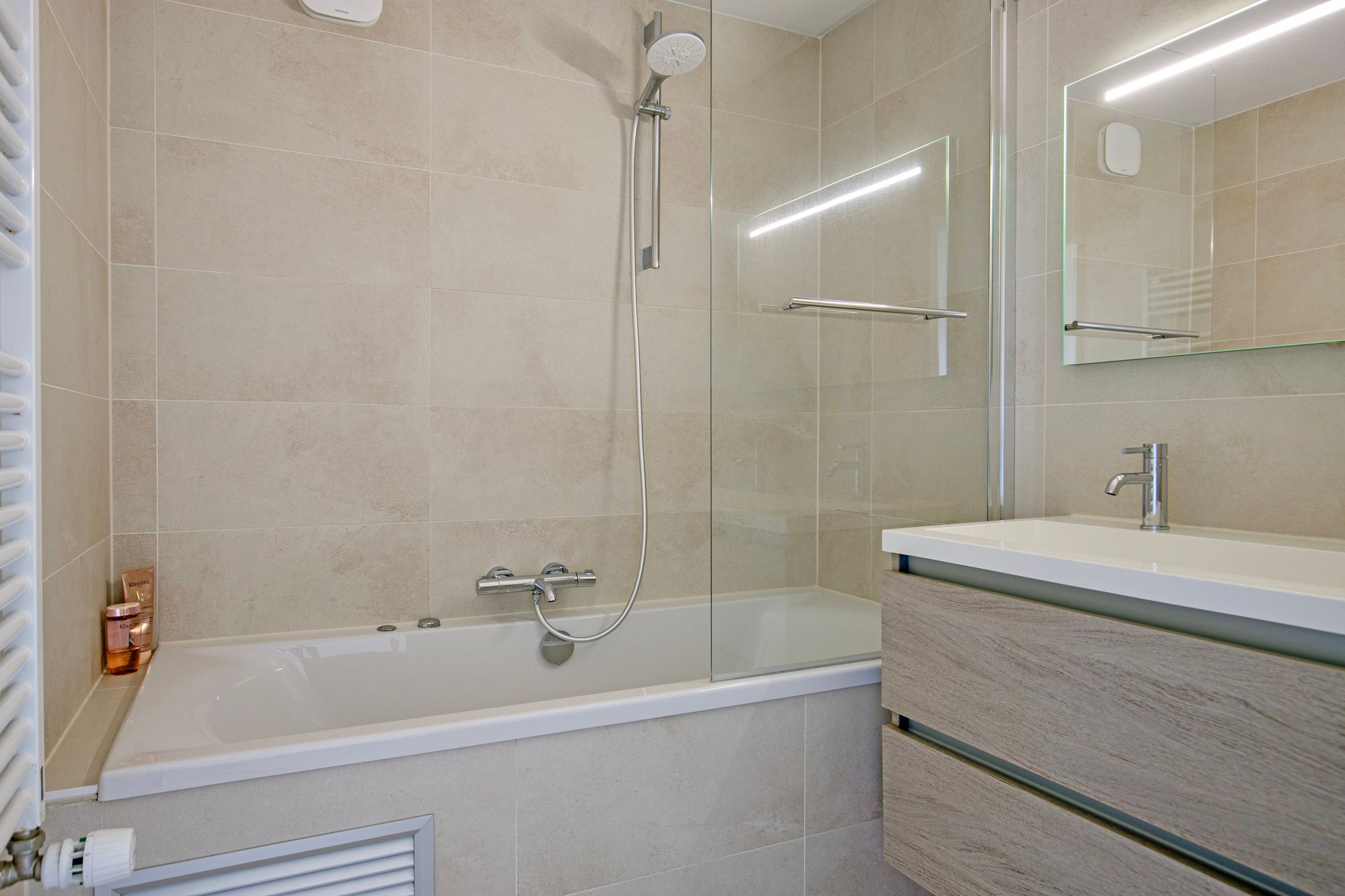 Photo 18 of Hobbemalaan 73