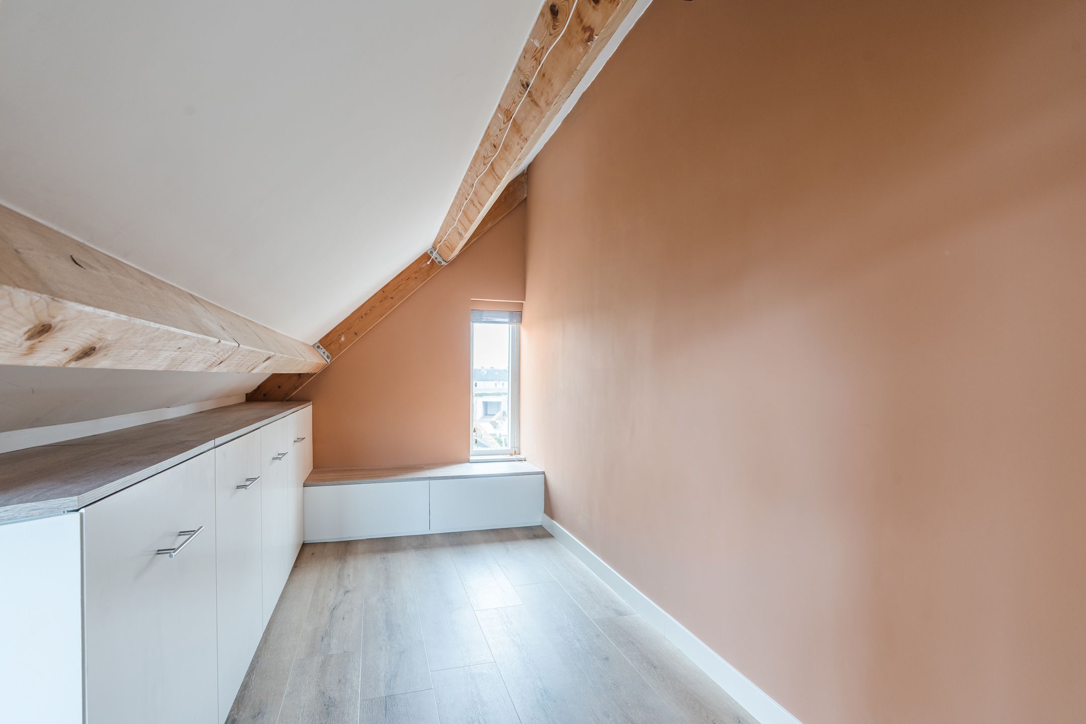 Foto 36 van Heuvelstraat 70-A