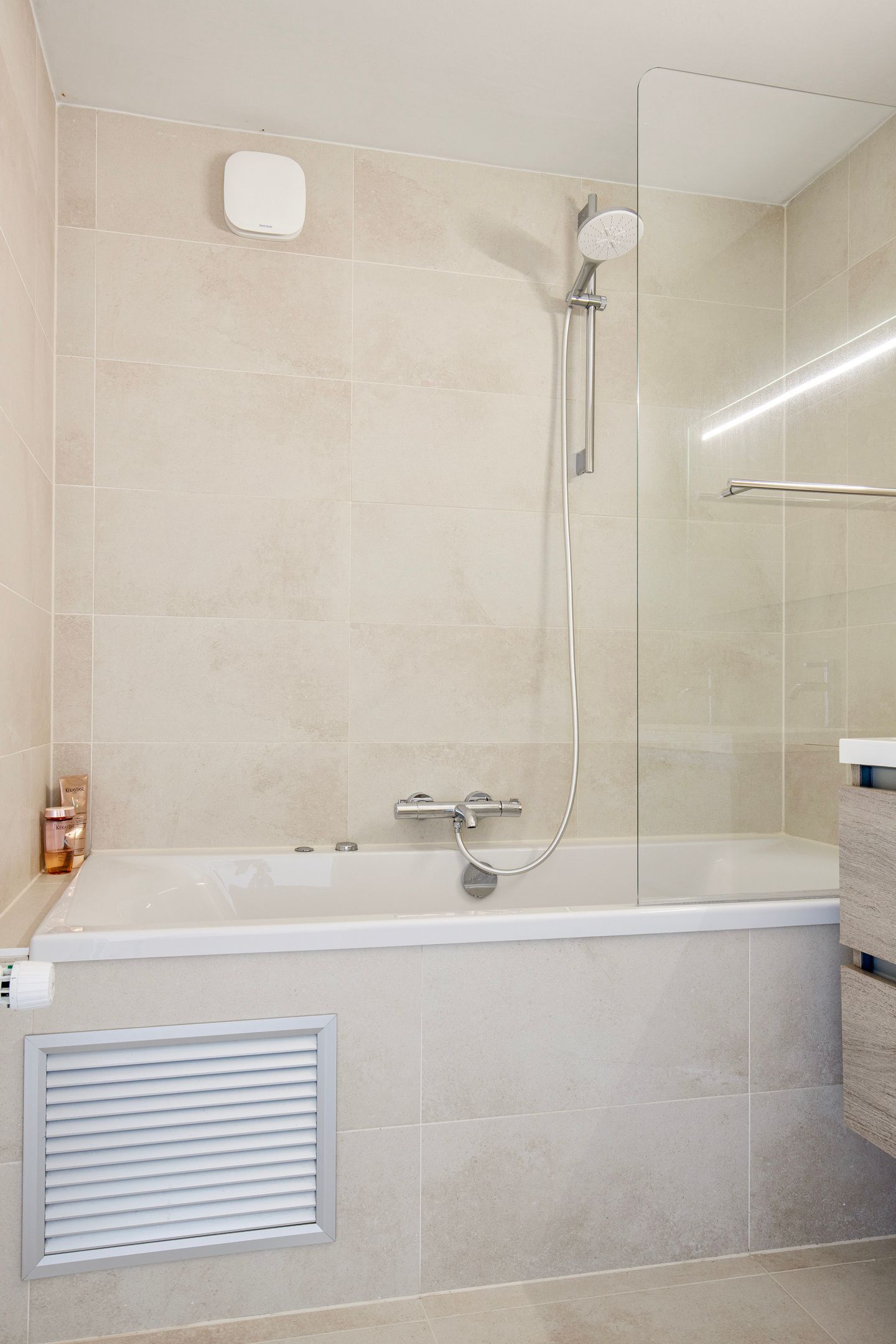 Photo 19 of Hobbemalaan 73