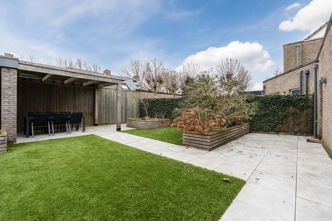 Foto 37 van Heuvelstraat 70-A