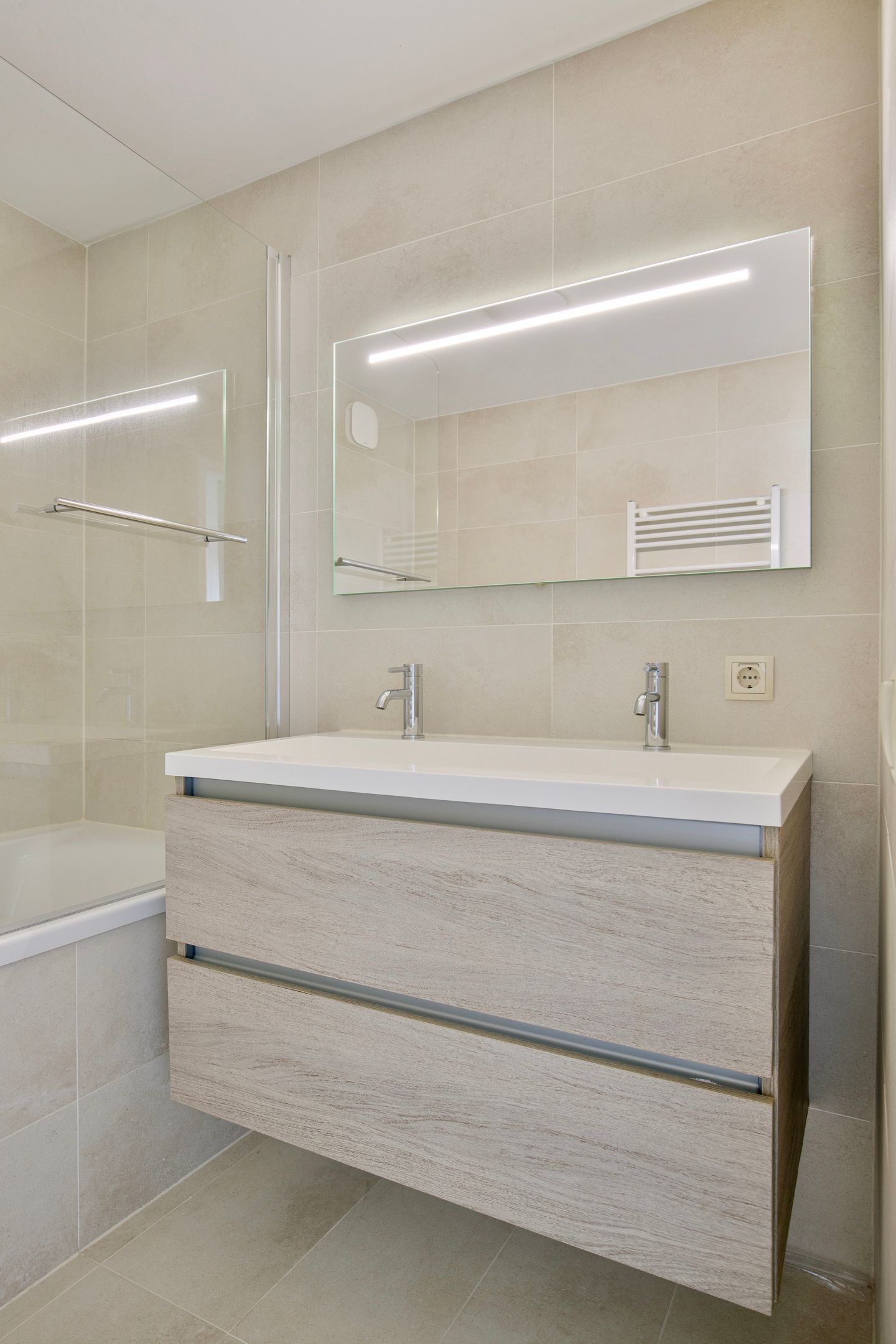 Photo 20 of Hobbemalaan 73