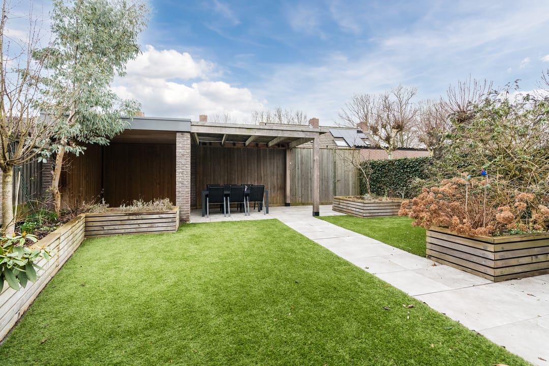 Foto 38 van Heuvelstraat 70-A