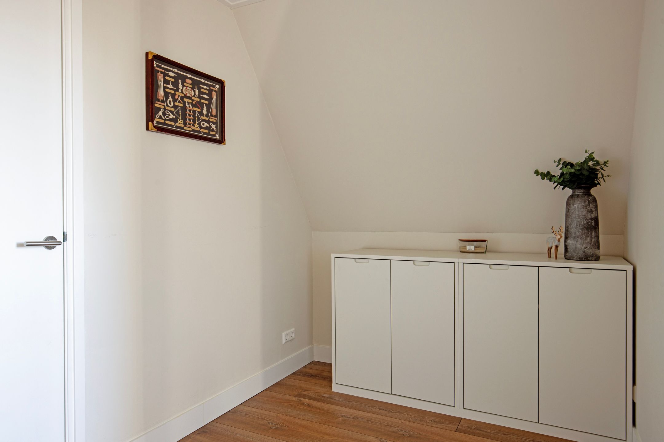 Photo 21 of Hobbemalaan 73