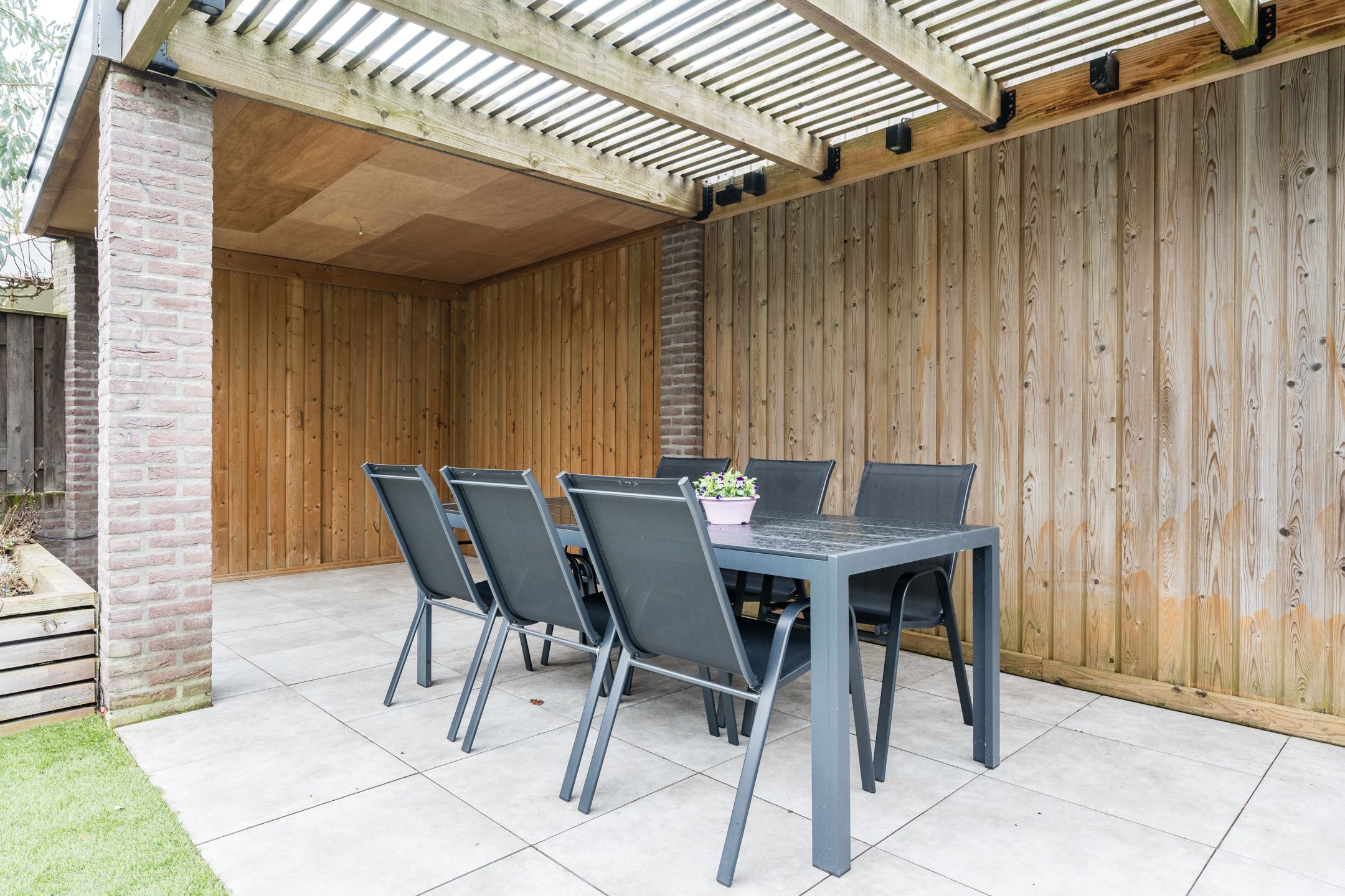 Foto 39 van Heuvelstraat 70-A