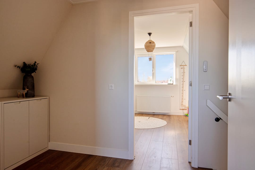 Photo 22 of Hobbemalaan 73