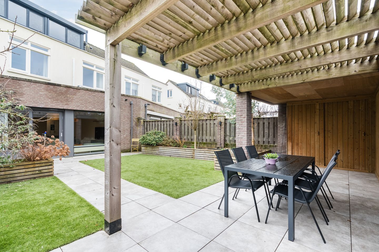 Foto 40 van Heuvelstraat 70-A