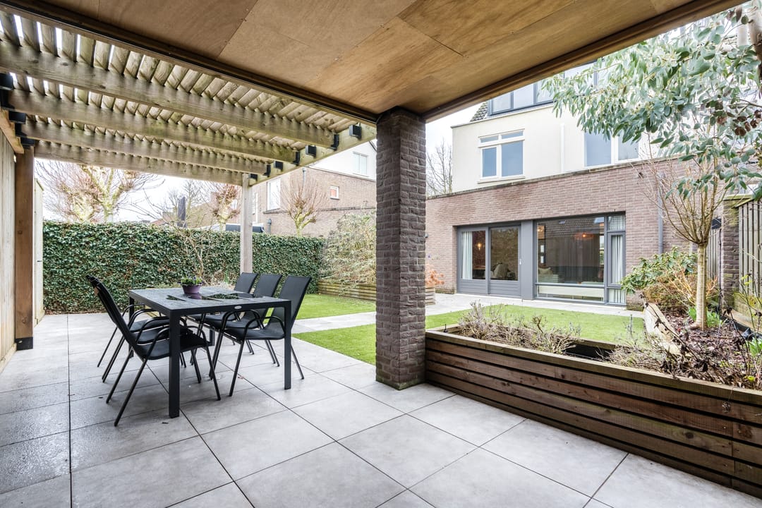 Foto 41 van Heuvelstraat 70-A