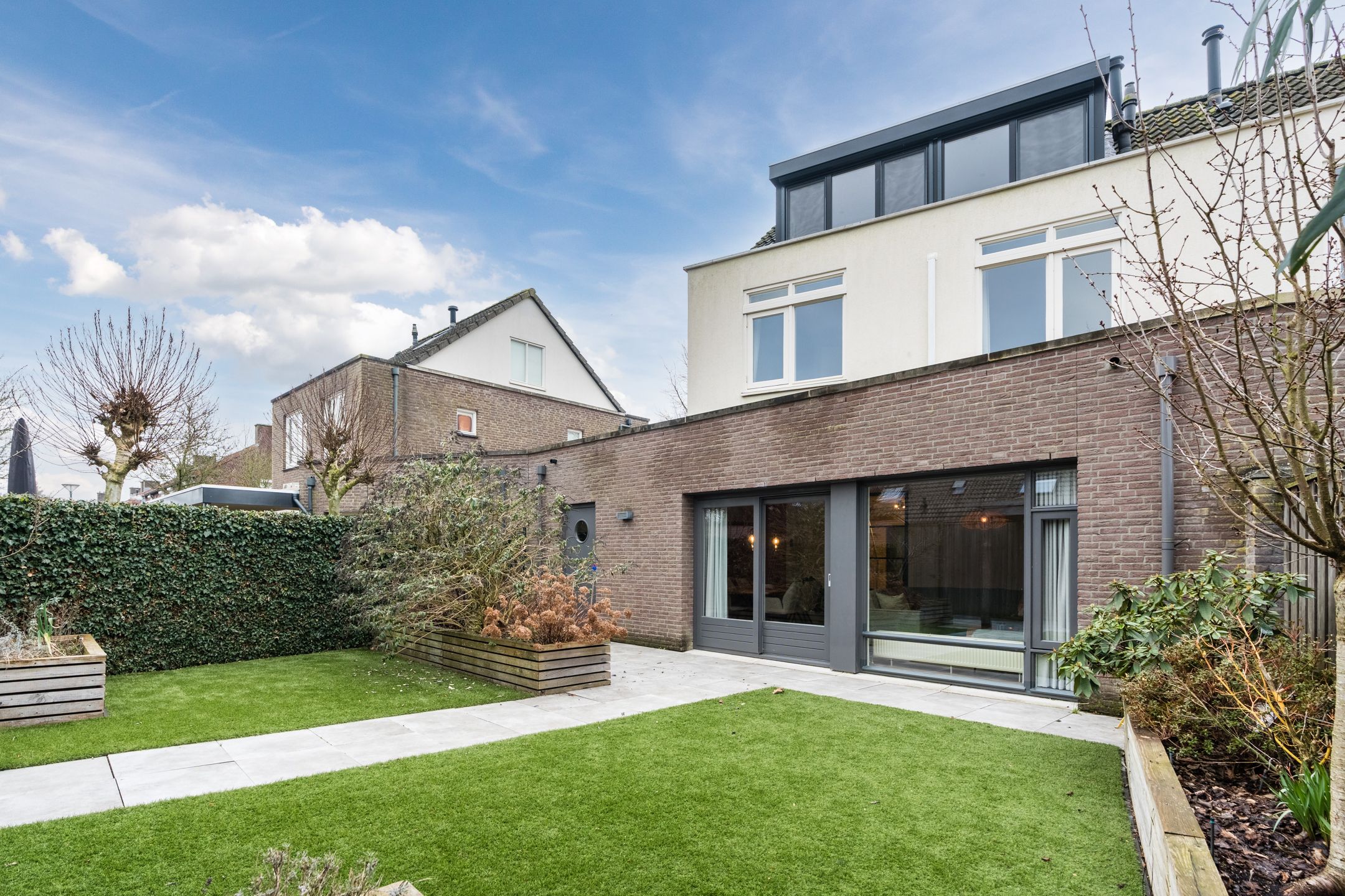 Foto 42 van Heuvelstraat 70-A