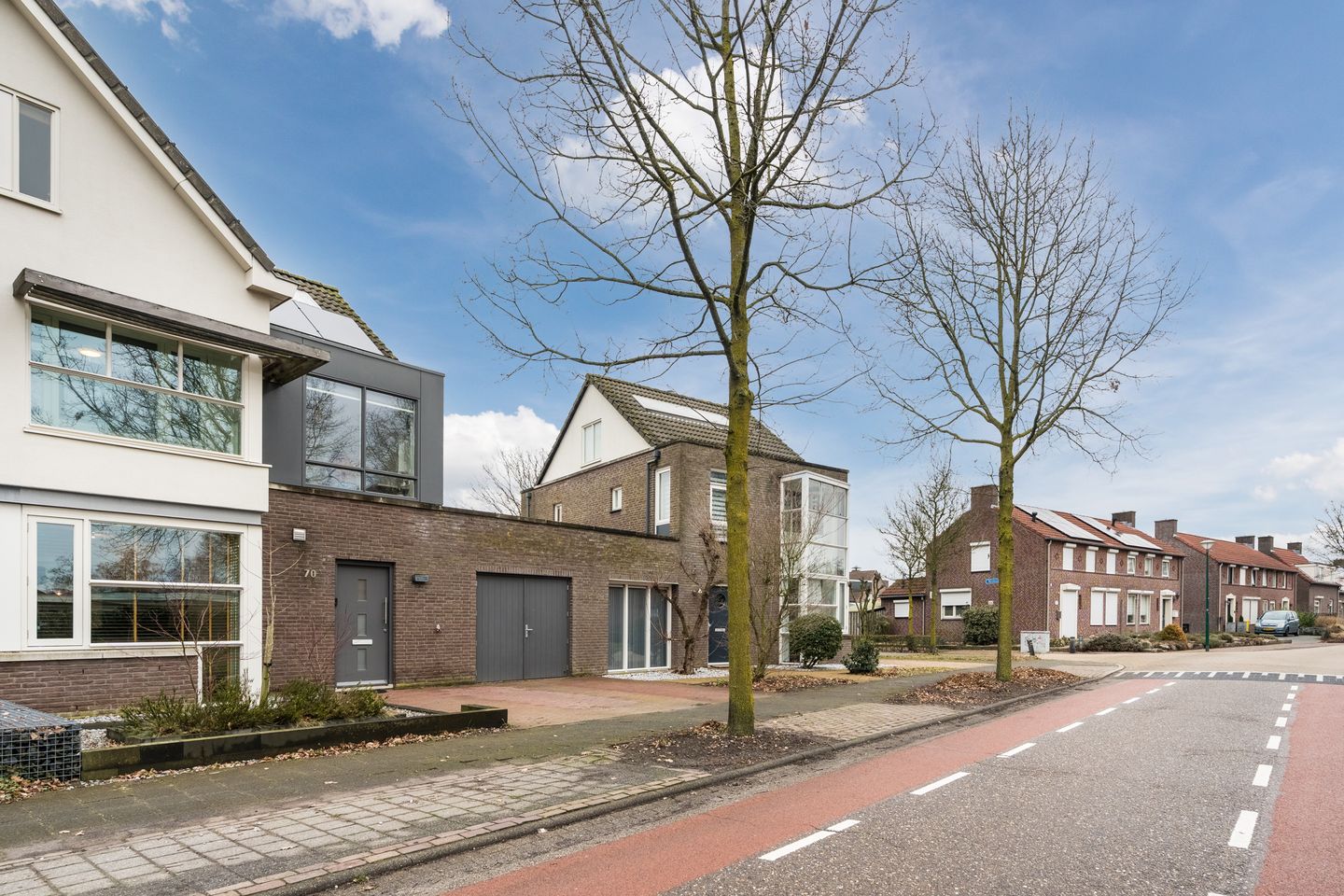 Foto 44 van Heuvelstraat 70-A