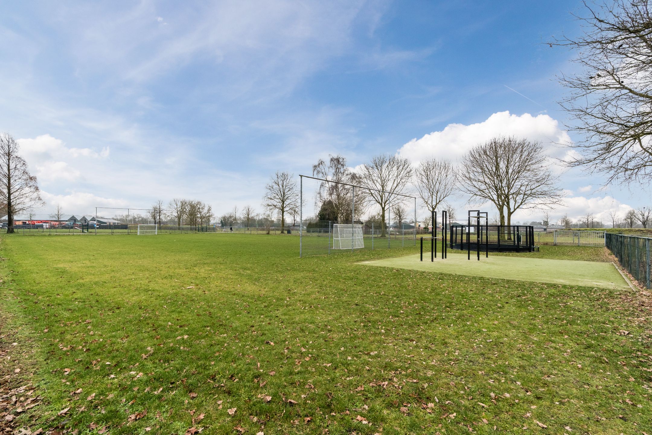 Foto 45 van Heuvelstraat 70-A