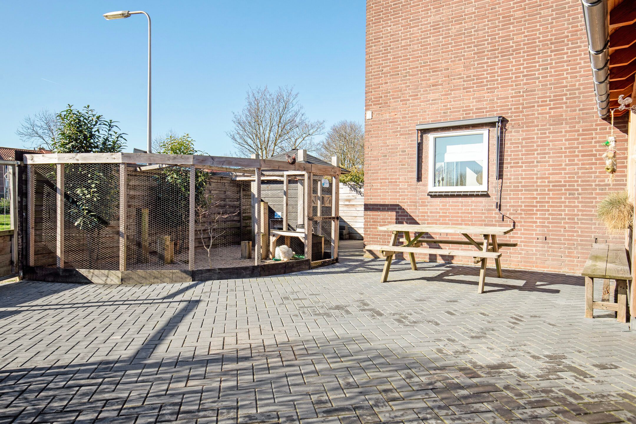 Photo 30 of Hobbemalaan 73