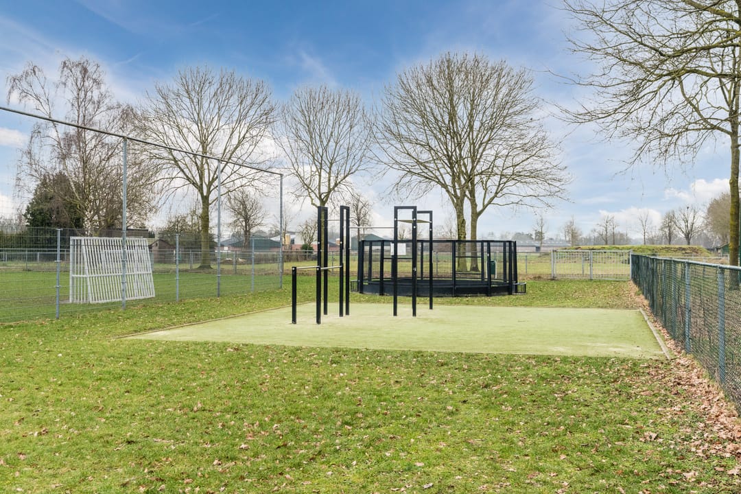 Foto 46 van Heuvelstraat 70-A