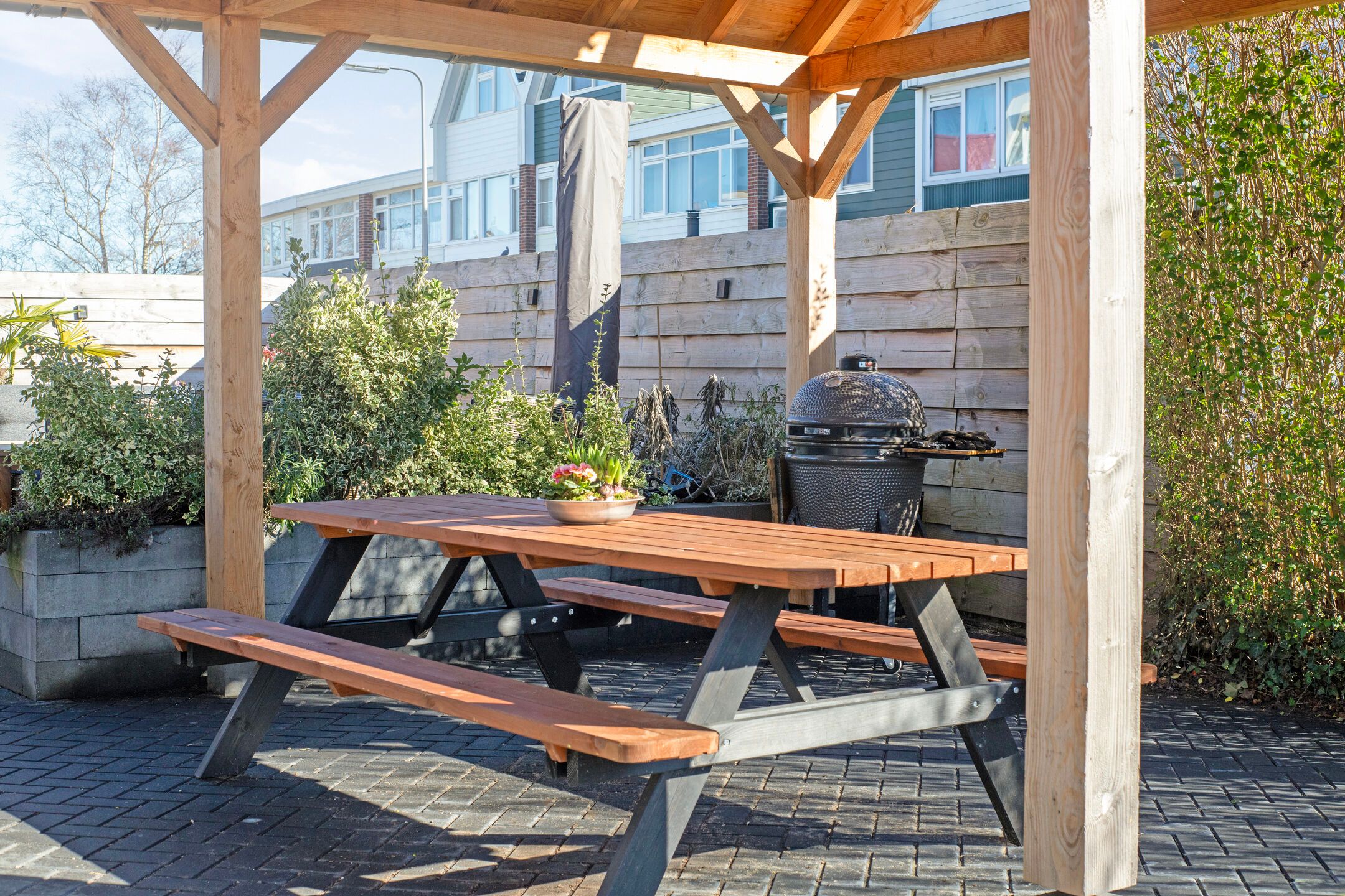 Photo 33 of Hobbemalaan 73