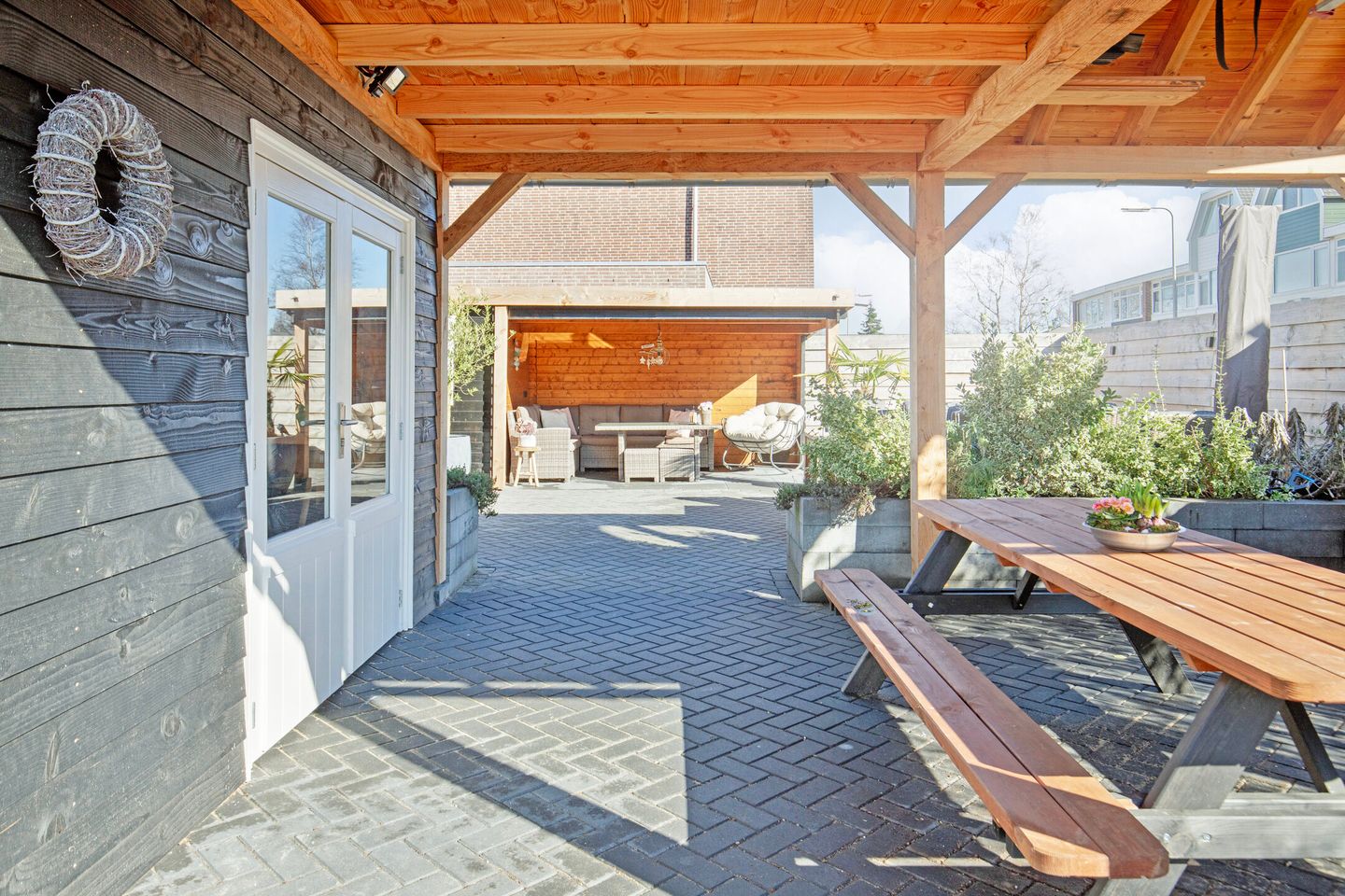 Photo 34 of Hobbemalaan 73