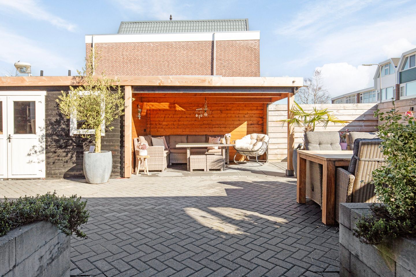 Photo 35 of Hobbemalaan 73