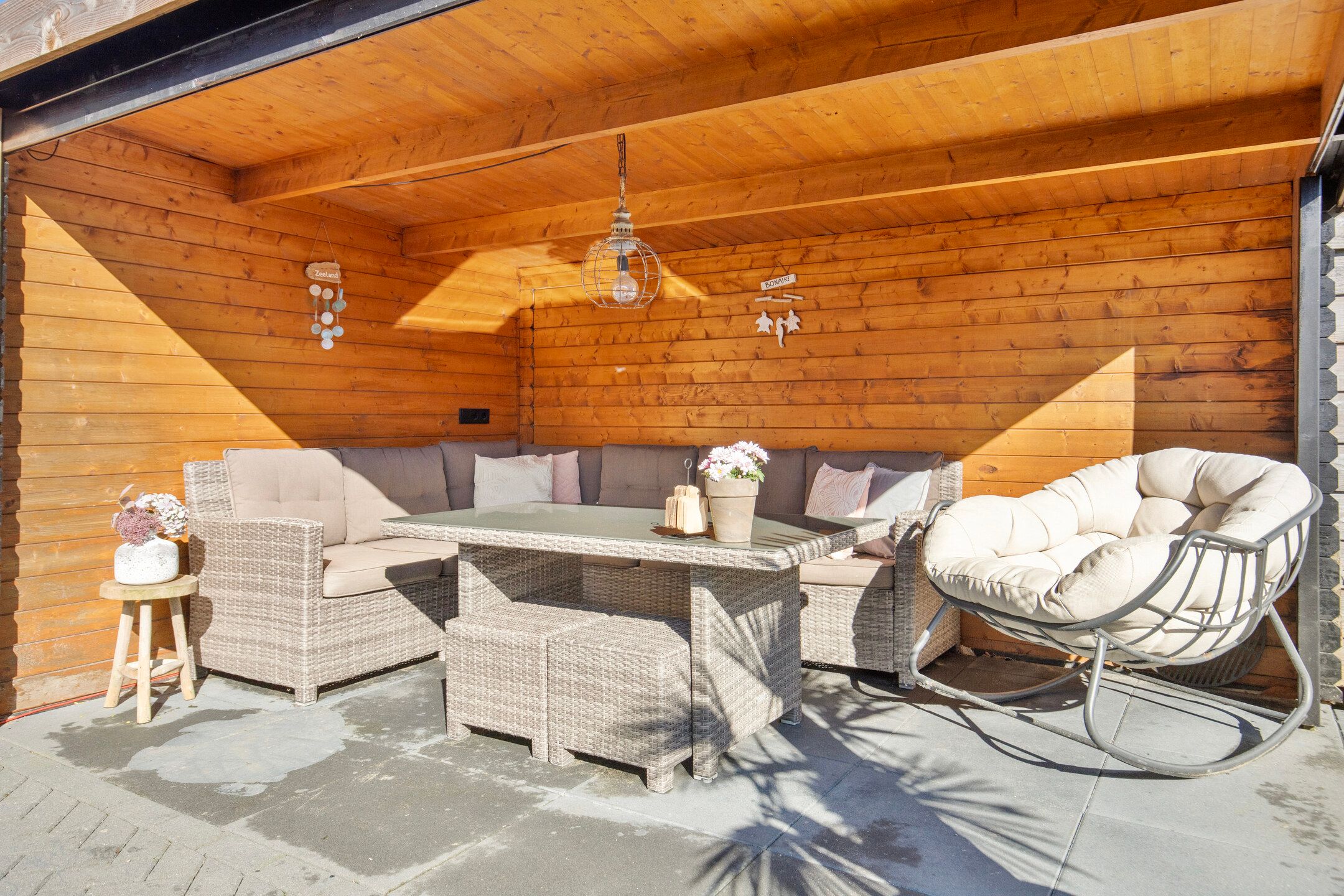 Photo 36 of Hobbemalaan 73