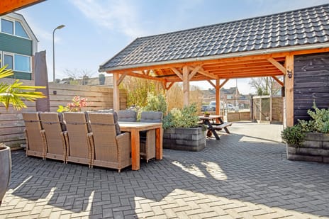 Hobbemalaan 73 secondary image