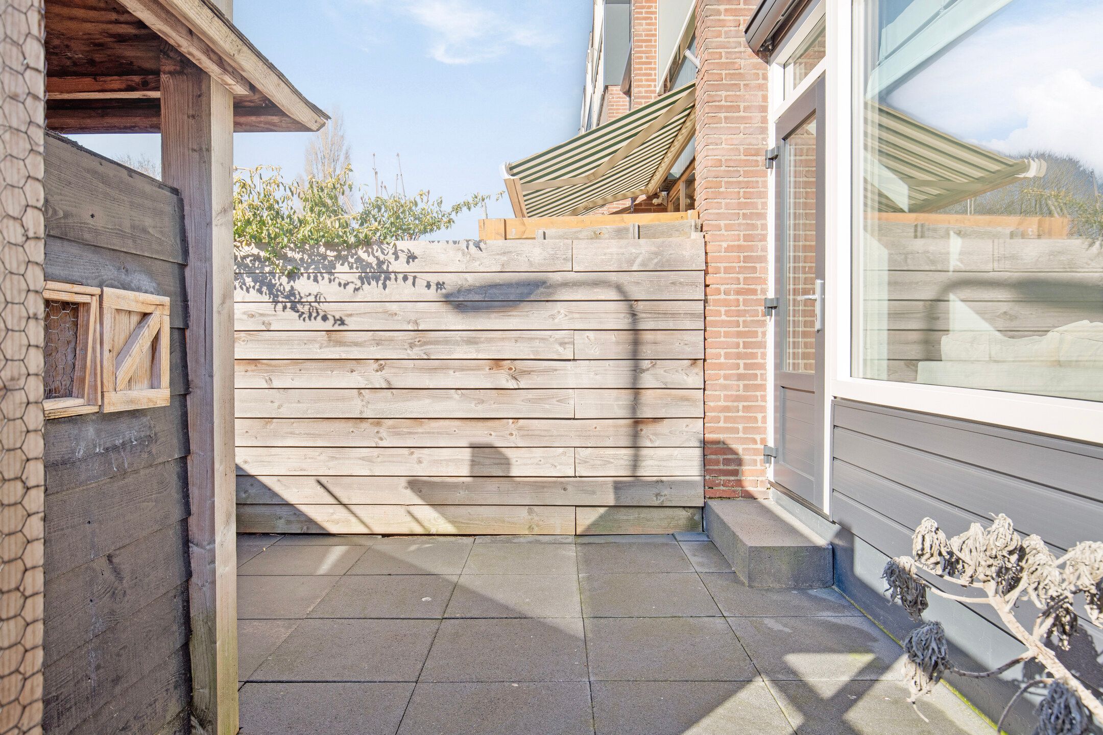 Photo 39 of Hobbemalaan 73