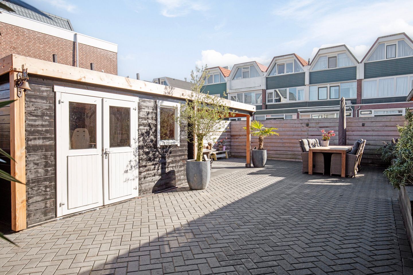 Photo 40 of Hobbemalaan 73