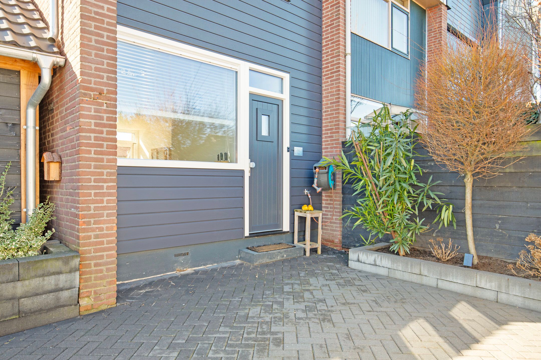 Photo 42 of Hobbemalaan 73