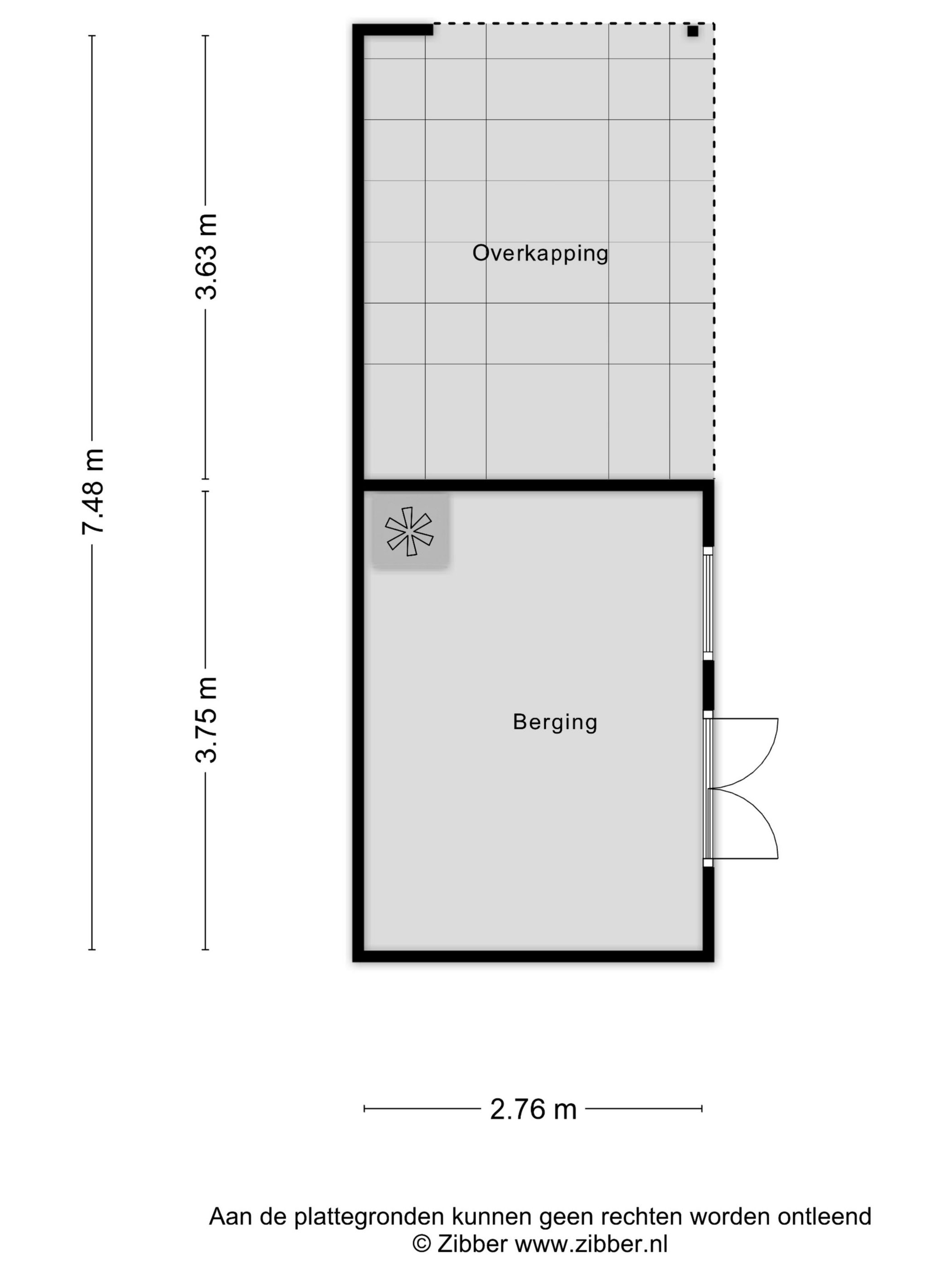 Photo 51 of Hobbemalaan 73