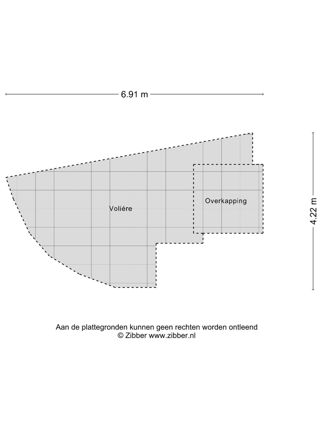 Photo 52 of Hobbemalaan 73