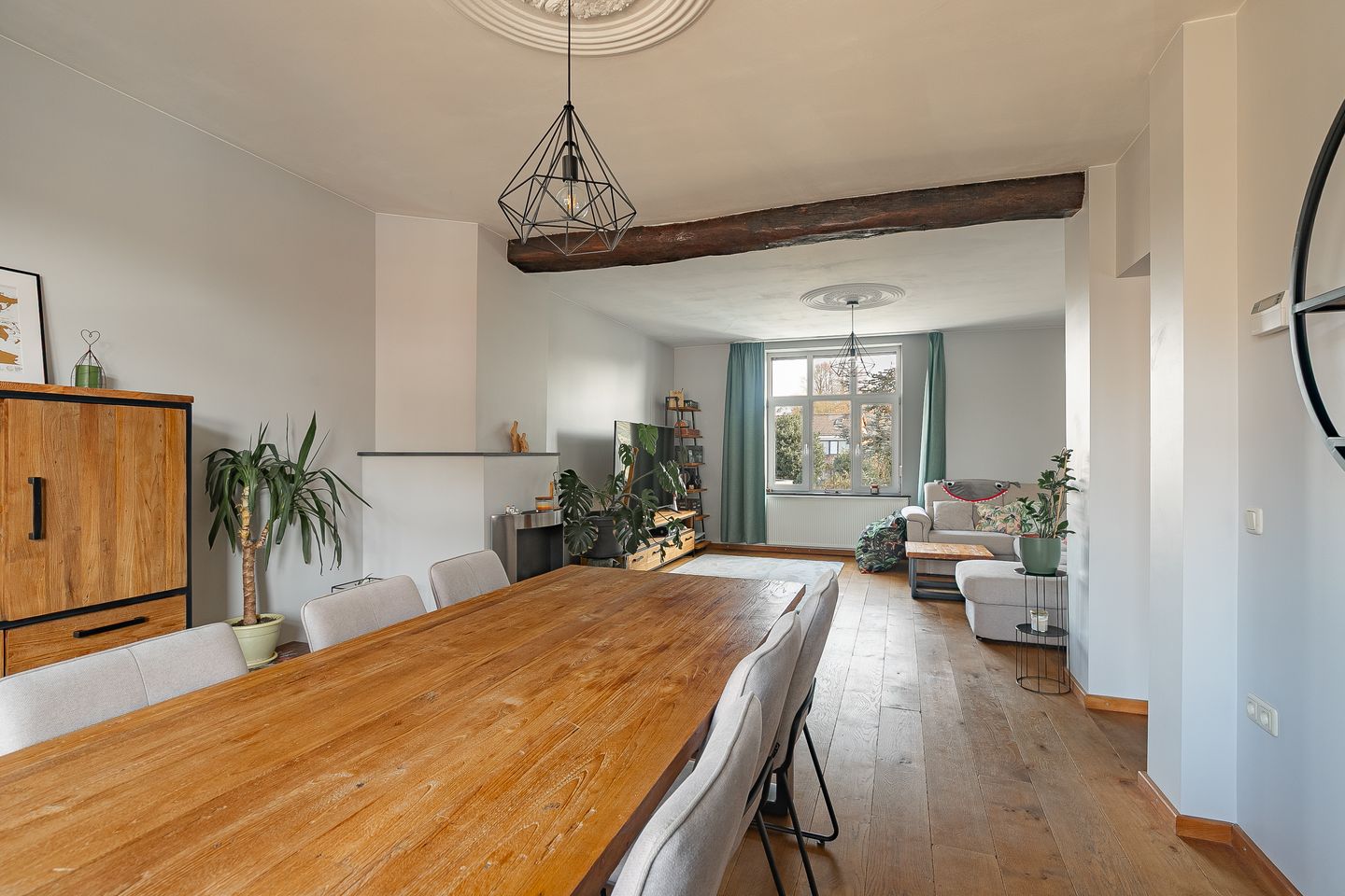 Foto 4 van Sint Servatiusweg 63