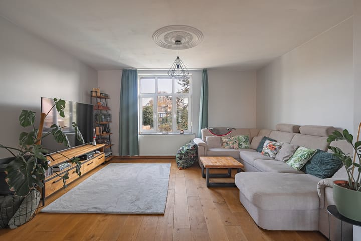 Photo 5 of Sint Servatiusweg 63