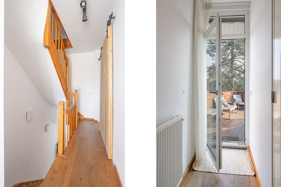 Foto 8 van Sint Servatiusweg 63