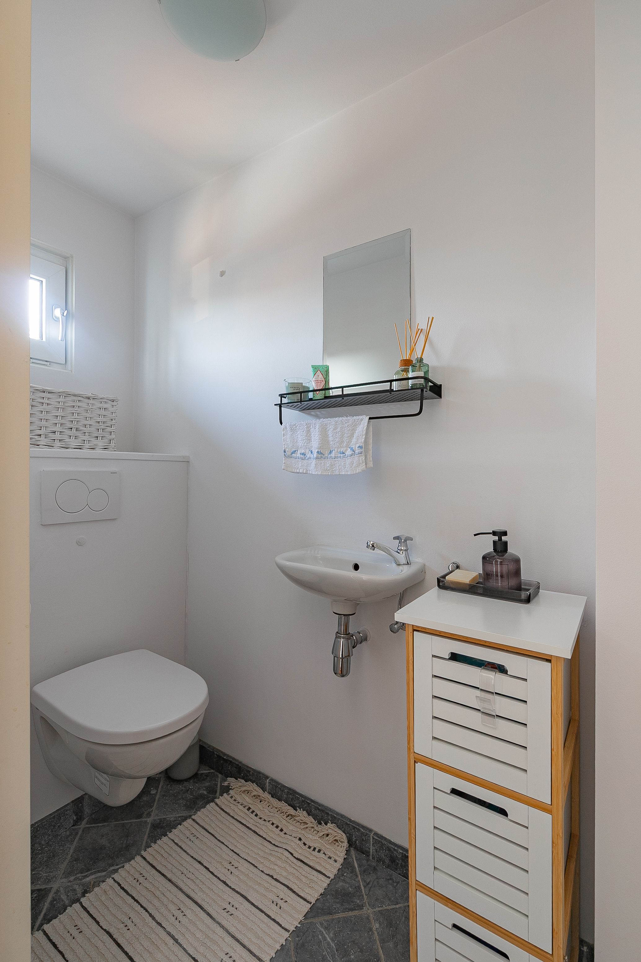 Foto 9 van Sint Servatiusweg 63