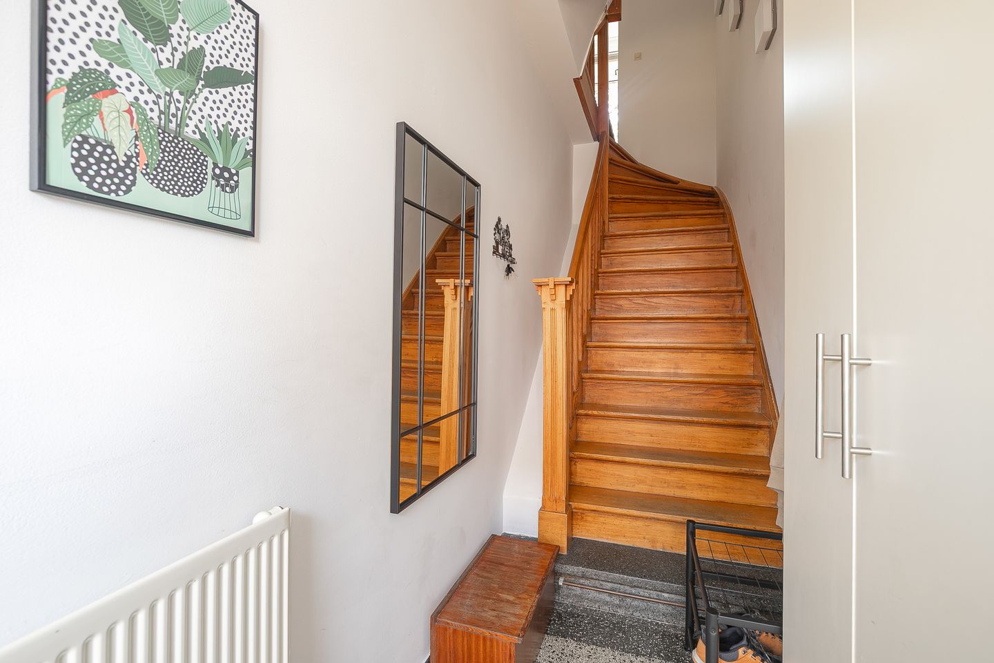 Foto 10 van Sint Servatiusweg 63