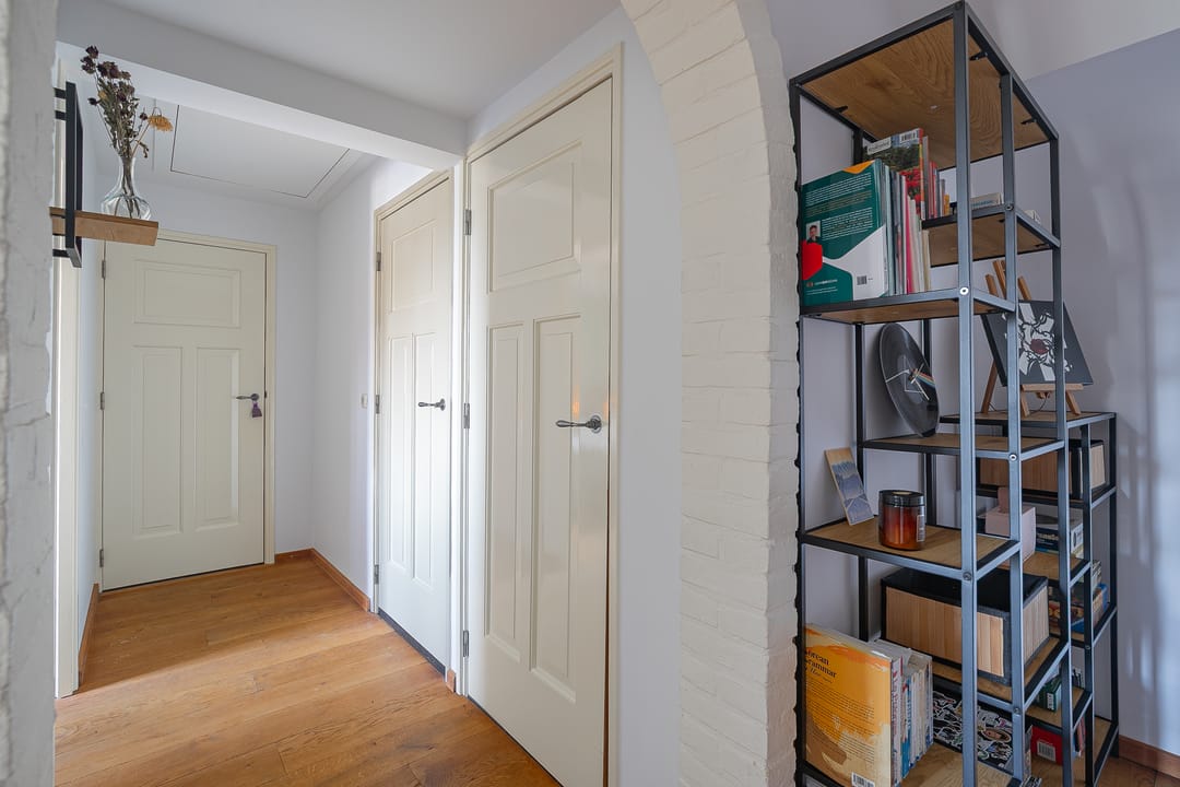 Foto 11 van Sint Servatiusweg 63