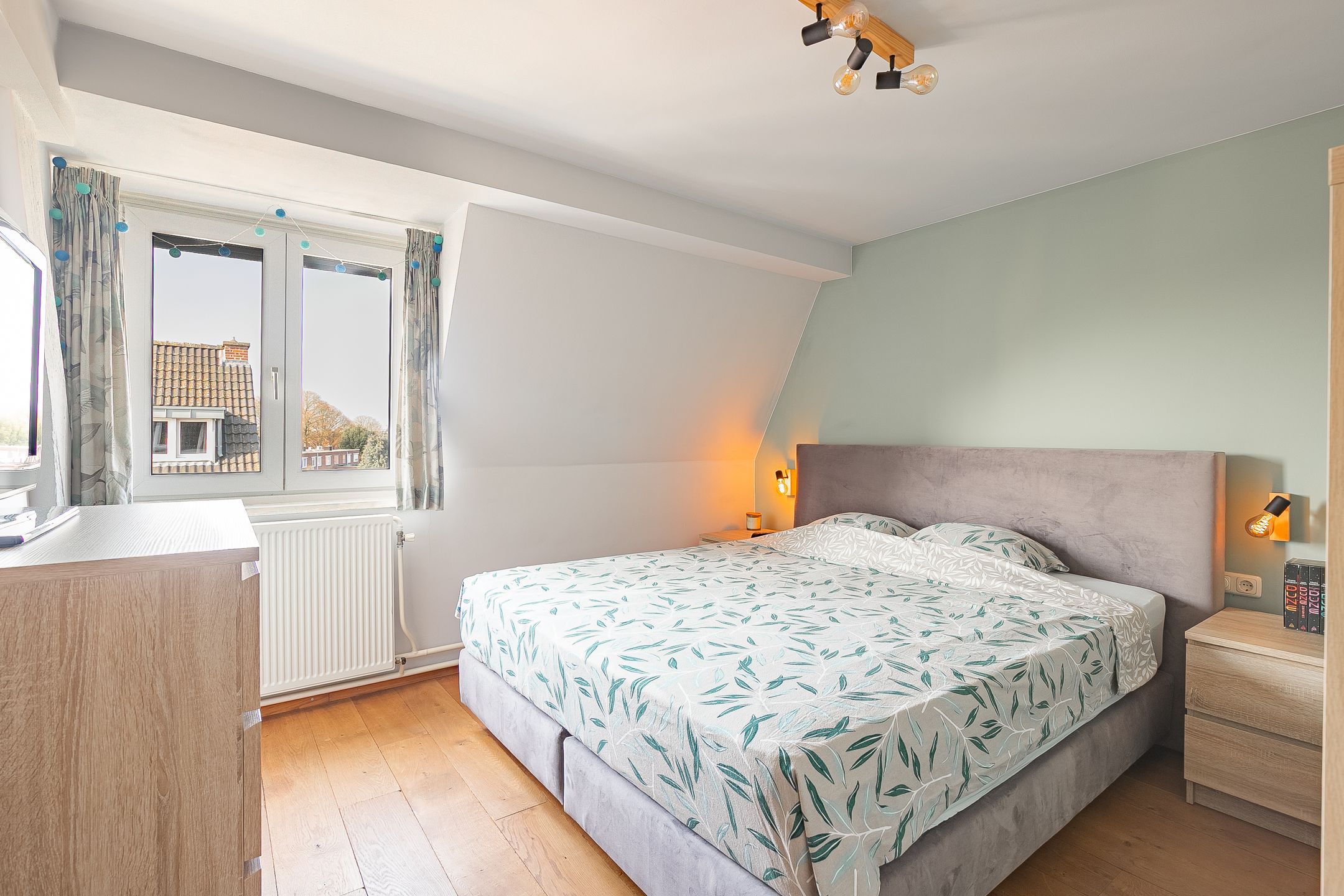 Foto 12 van Sint Servatiusweg 63