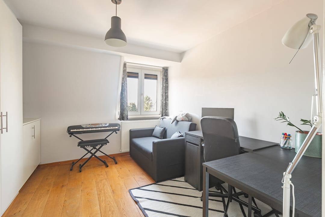 Foto 13 van Sint Servatiusweg 63