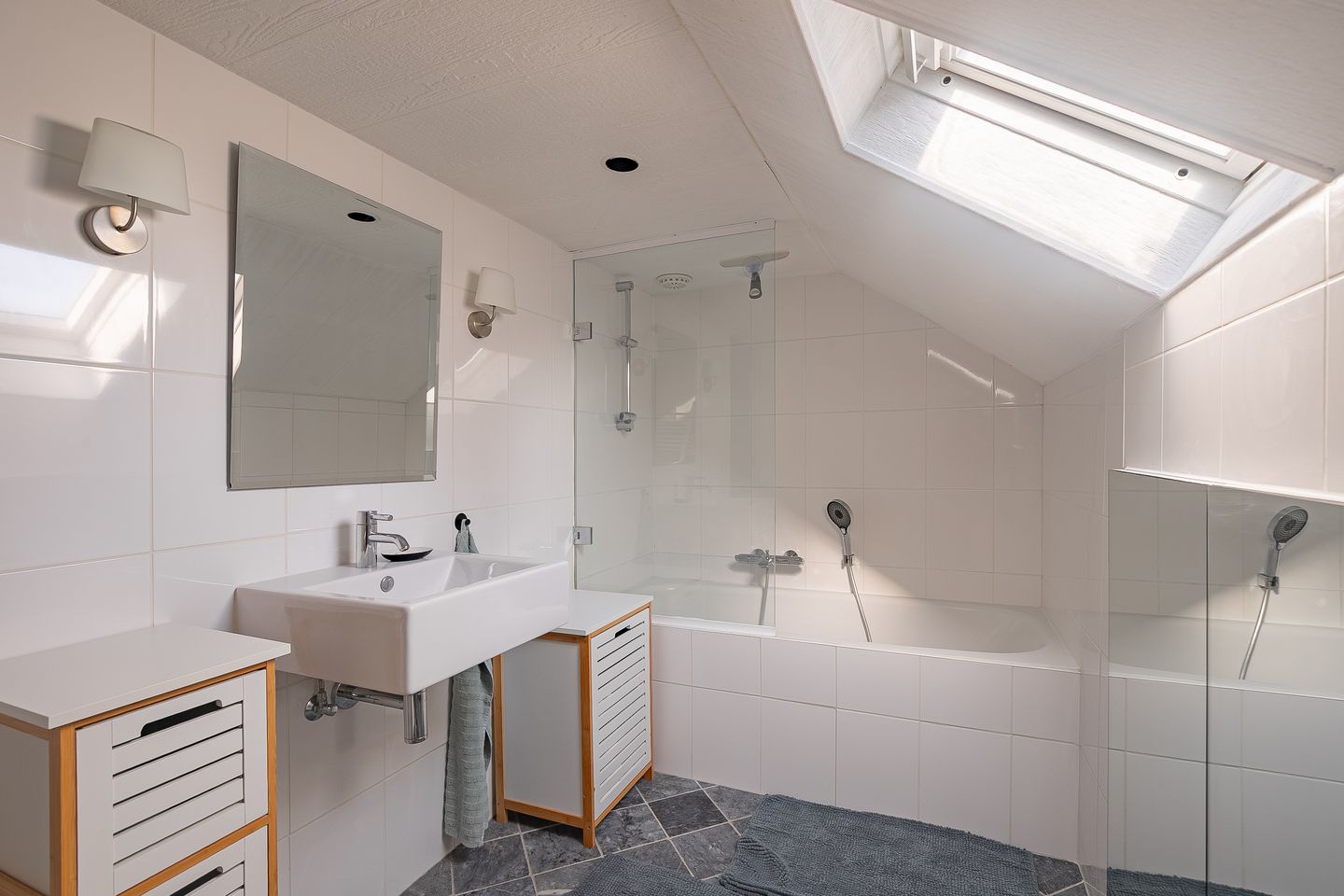 Foto 14 van Sint Servatiusweg 63