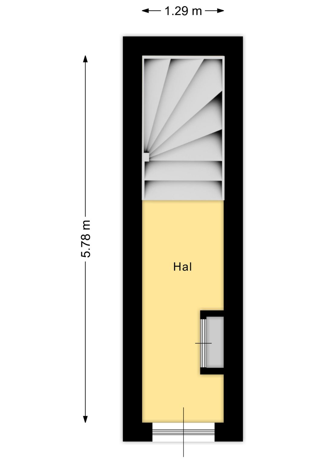 Foto 17 van Sint Servatiusweg 63