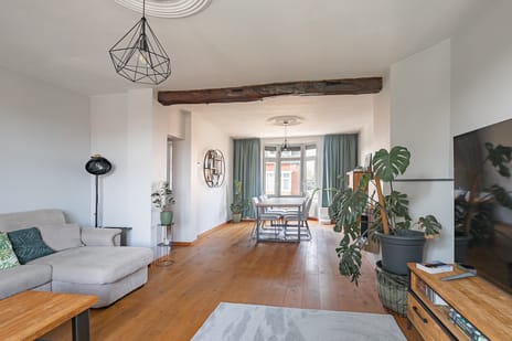 Sint Servatiusweg 63 tertiary image