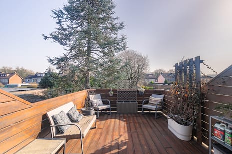 Sint Servatiusweg 63 secondary image